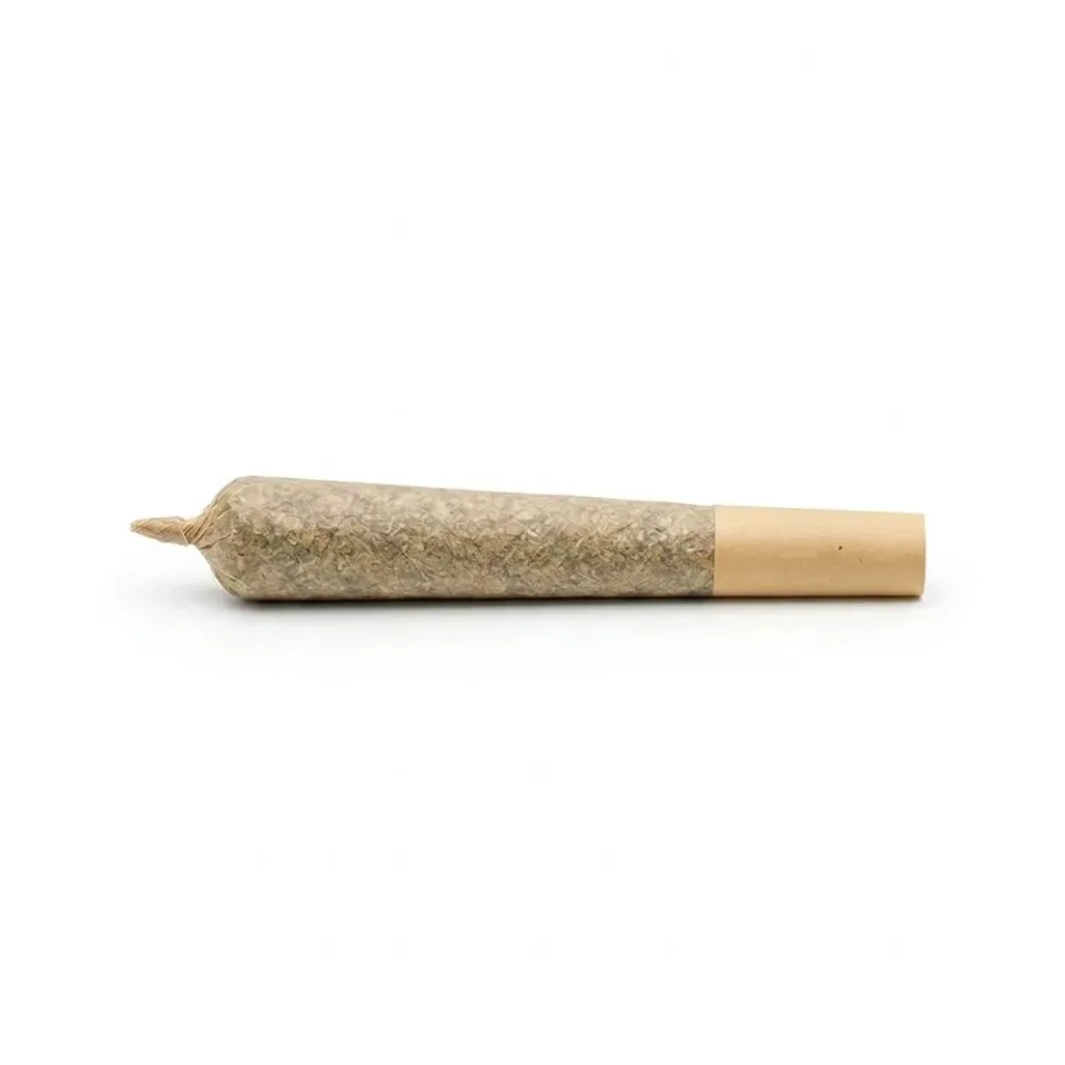 Pre-Roll THCX Apple Fritter – vista principale