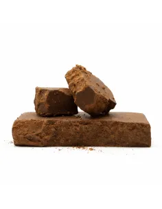 THCX Hash 3x Filtered main