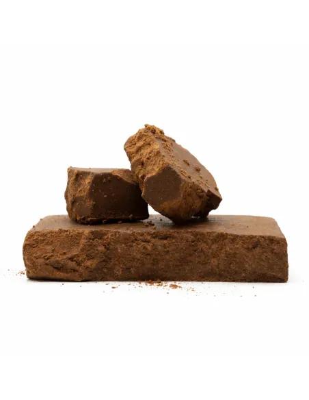 THCX Hash 3x Filtered main