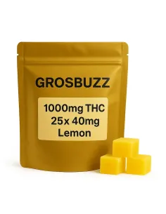 %product-name% citron