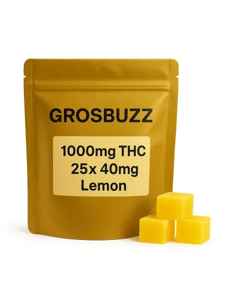 %product-name% lemon