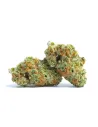 THCX Fleur Sugar Candy | Douceur intense premium