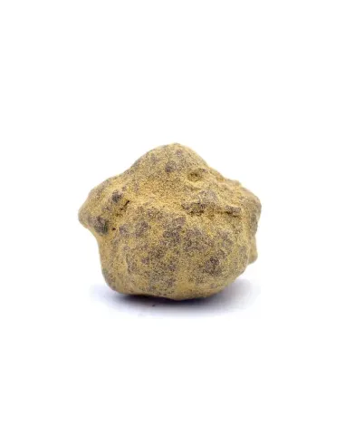 THCX Fleur Moon Rock | Intensité premium