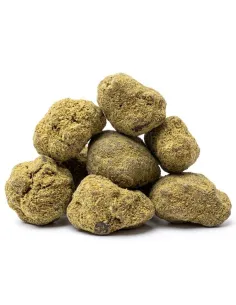 THCX Flower Moon Rock main