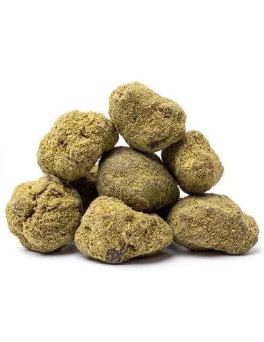 THCX Flower Moon Rock main