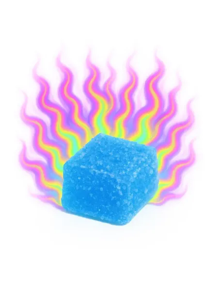 %product-name% principal