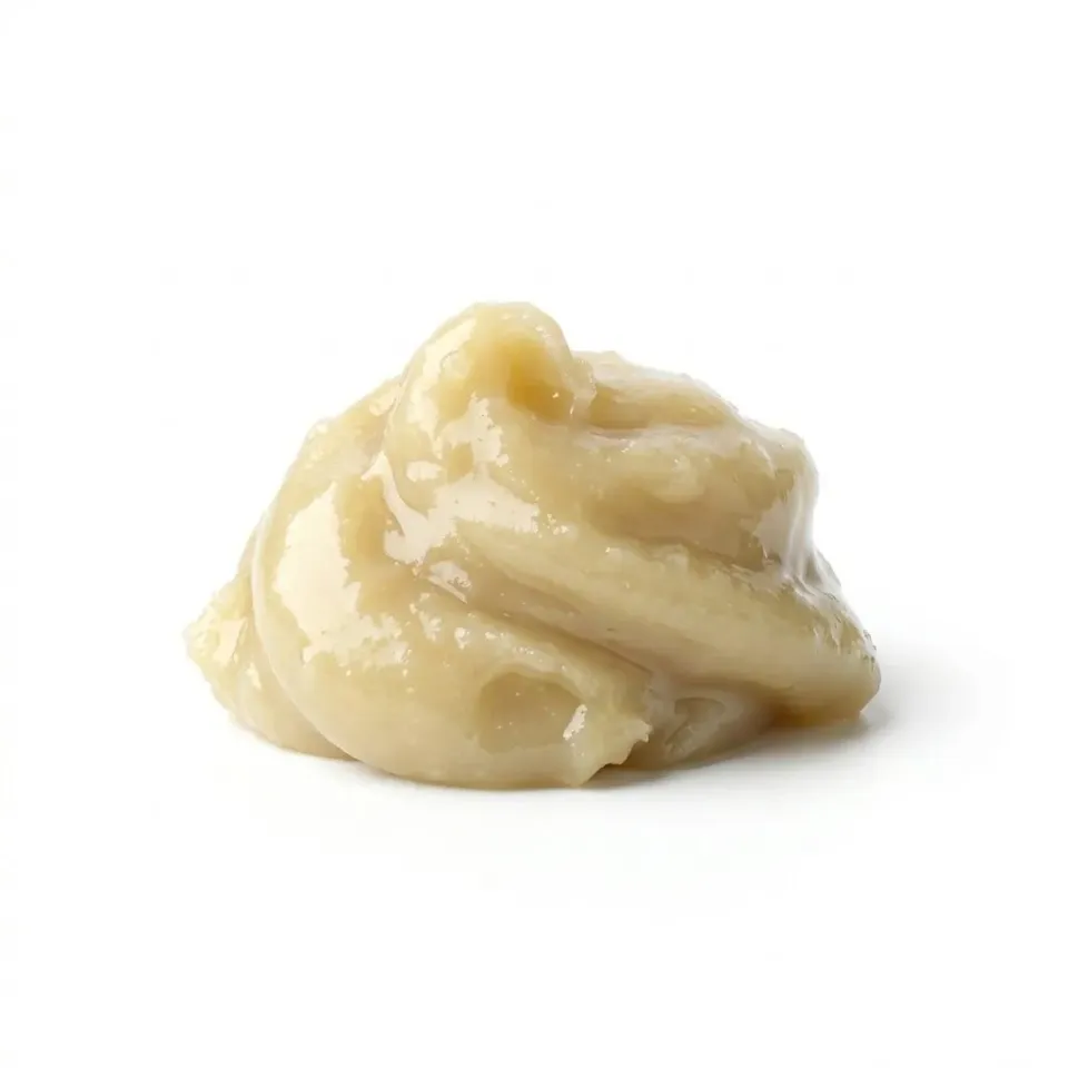 THCX Premium Live Rosin – vista principale