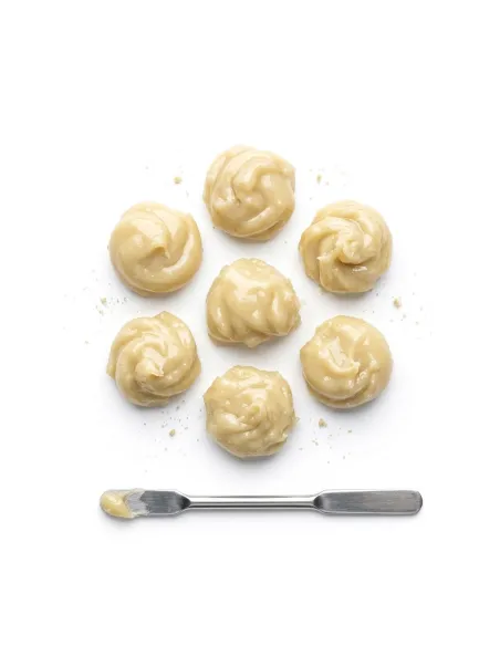 THCX Premium Live Rosin