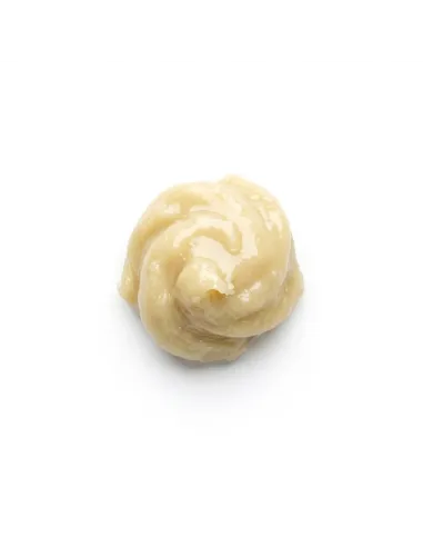 THCX Premium Live Rosin