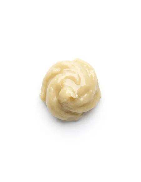 THCX Premium Live Rosin