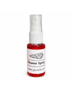 %product-name% main DE