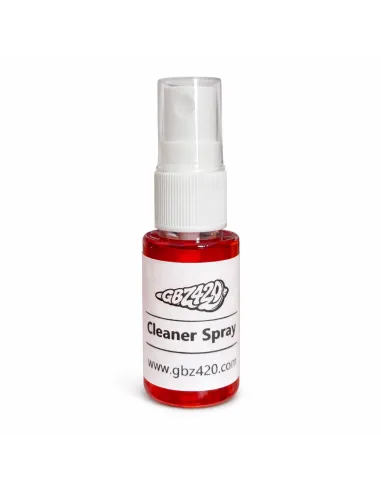 %product-name% main fr