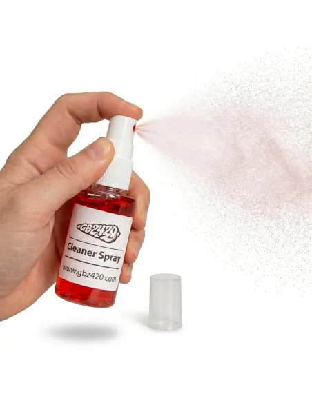 %product-name% spray de