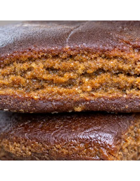 %product-name% closeup fr