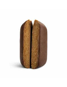 %product-name% main fr