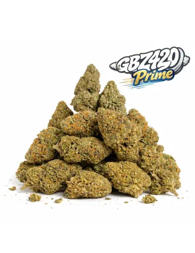 %product-name% Main DE