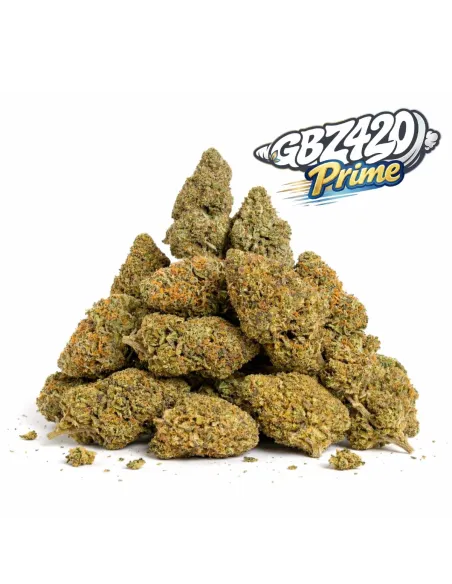 %product-name% Main EN