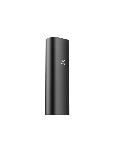 PAX Mini 2 Onyx
