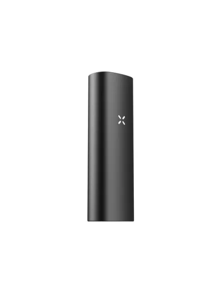 PAX Mini 2 Onyx