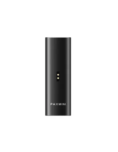 PAX Mini 2 Onyx 2