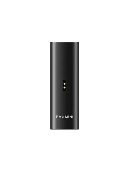 PAX Mini 2 Onyx 2