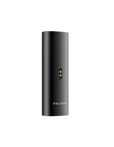 PAX Mini 2 Onyx 3
