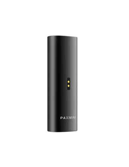 PAX Mini 2 Onyx 3