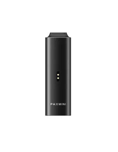 PAX Mini 2 Onyx 4