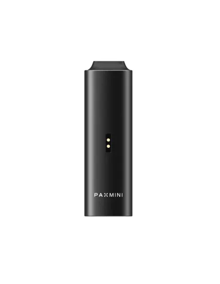 PAX Mini 2 Onyx 4