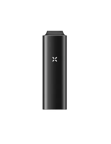 PAX Mini 2 Onyx 5