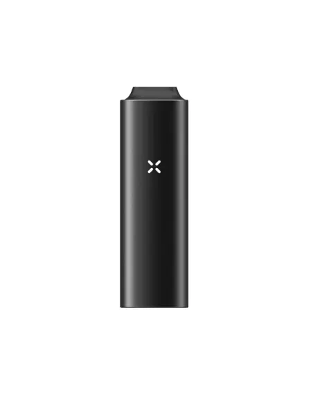 PAX Mini 2 Onyx 5