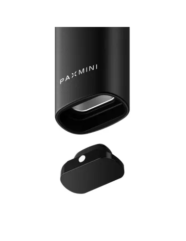 PAX Mini 2 Onyx 6