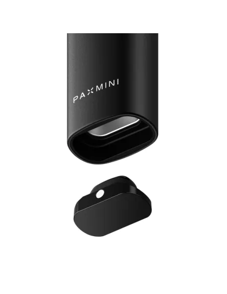 PAX Mini 2 Onyx 6