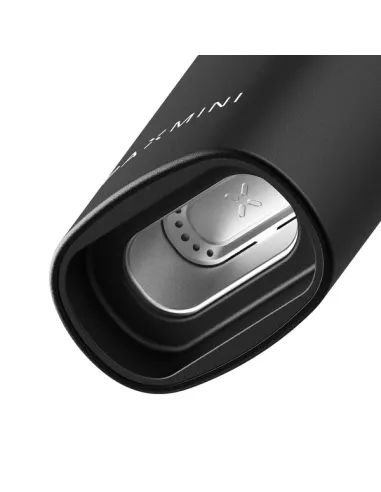 PAX Mini 2 Onyx 7