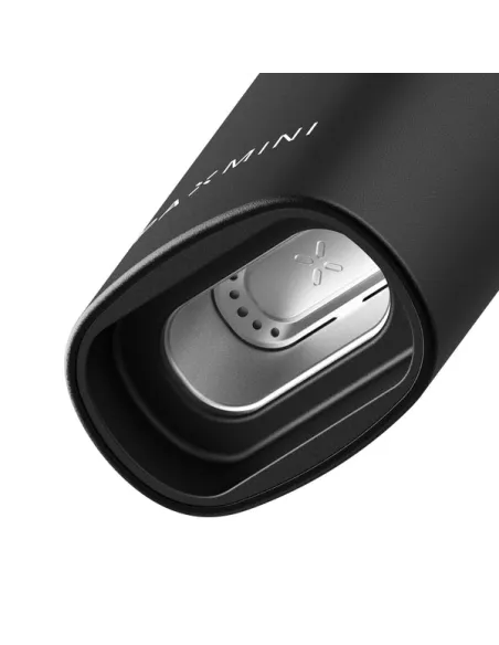 PAX Mini 2 Onyx 7