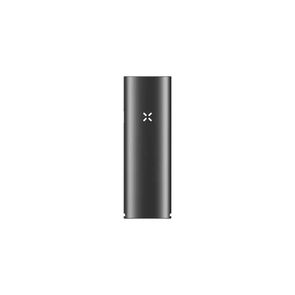 PAX Four Onyx – vista principale