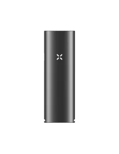 PAX Four Onyx