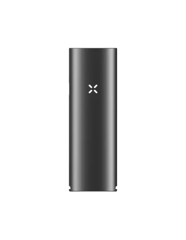 PAX Four Onyx