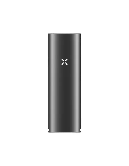 PAX Four Onyx