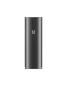 Vaporizer PAX Four Onyx | Premium PAX