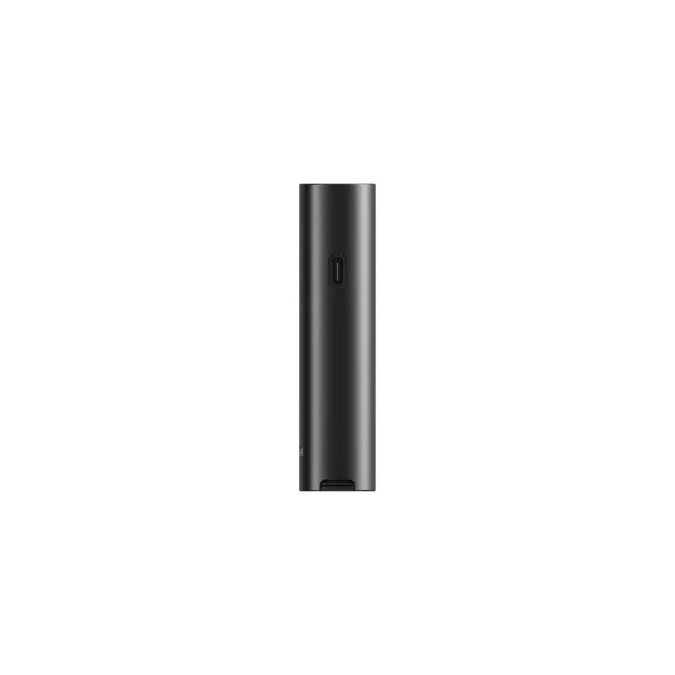 PAX Four Onyx – vista principale
