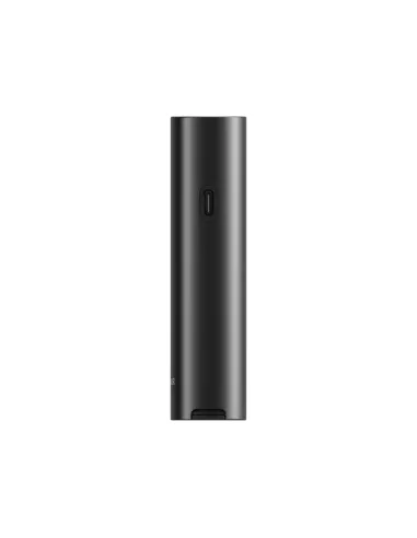 PAX Four Onyx 3