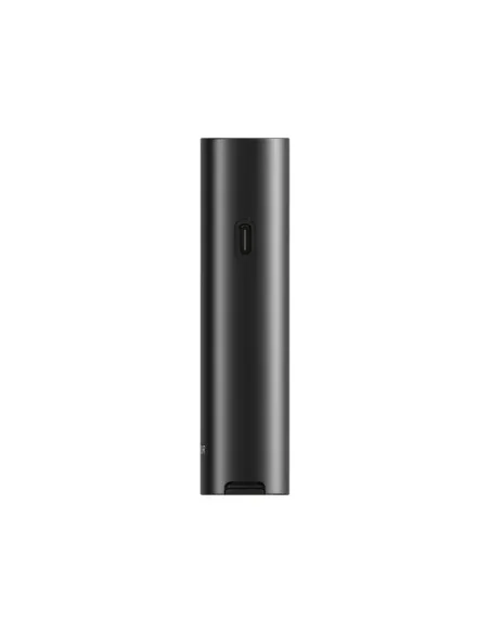 PAX Four Onyx 3