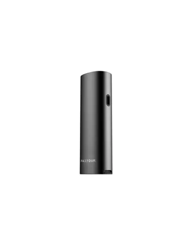 PAX Four Onyx 2