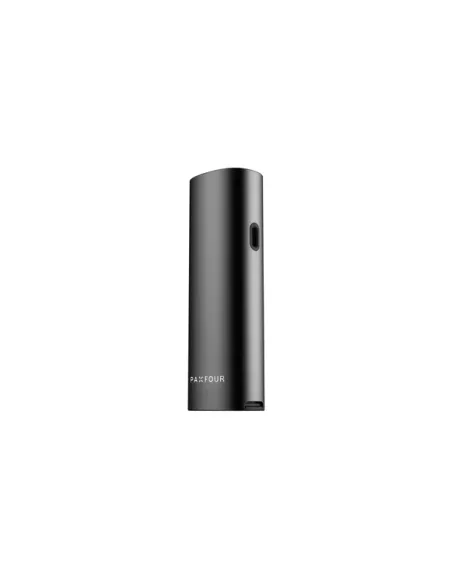 PAX Four Onyx 2