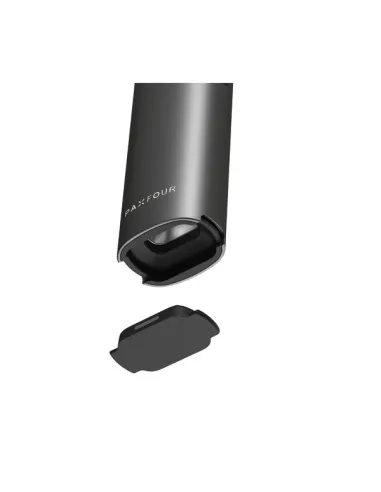 PAX Four Onyx 5