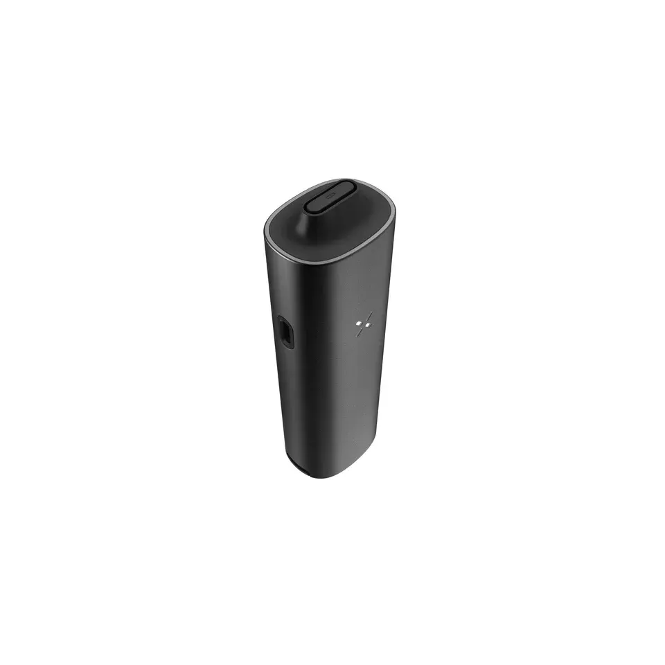 PAX Four Onyx – vista principale