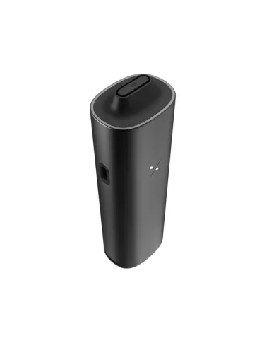 PAX Four Onyx 5
