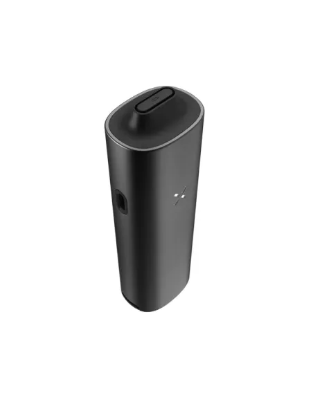 PAX Four Onyx 5