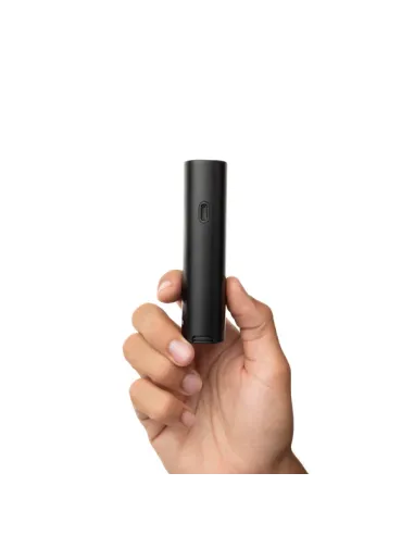 PAX Four Onyx 6